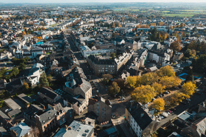 Chauffagiste Limeil-Brévannes